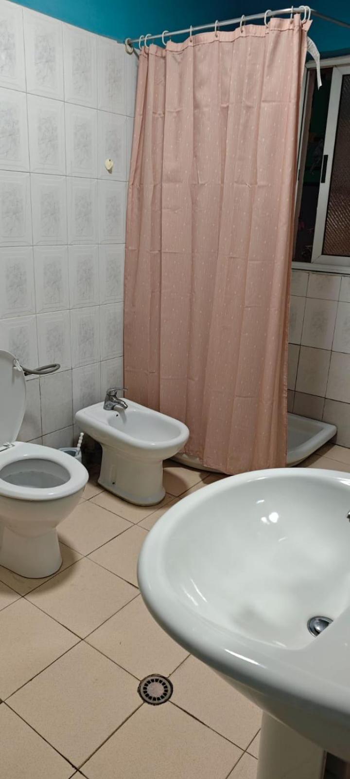 Center Elite Hotel Tirana
