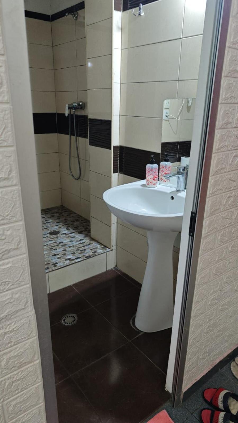 Center Elite Hotel