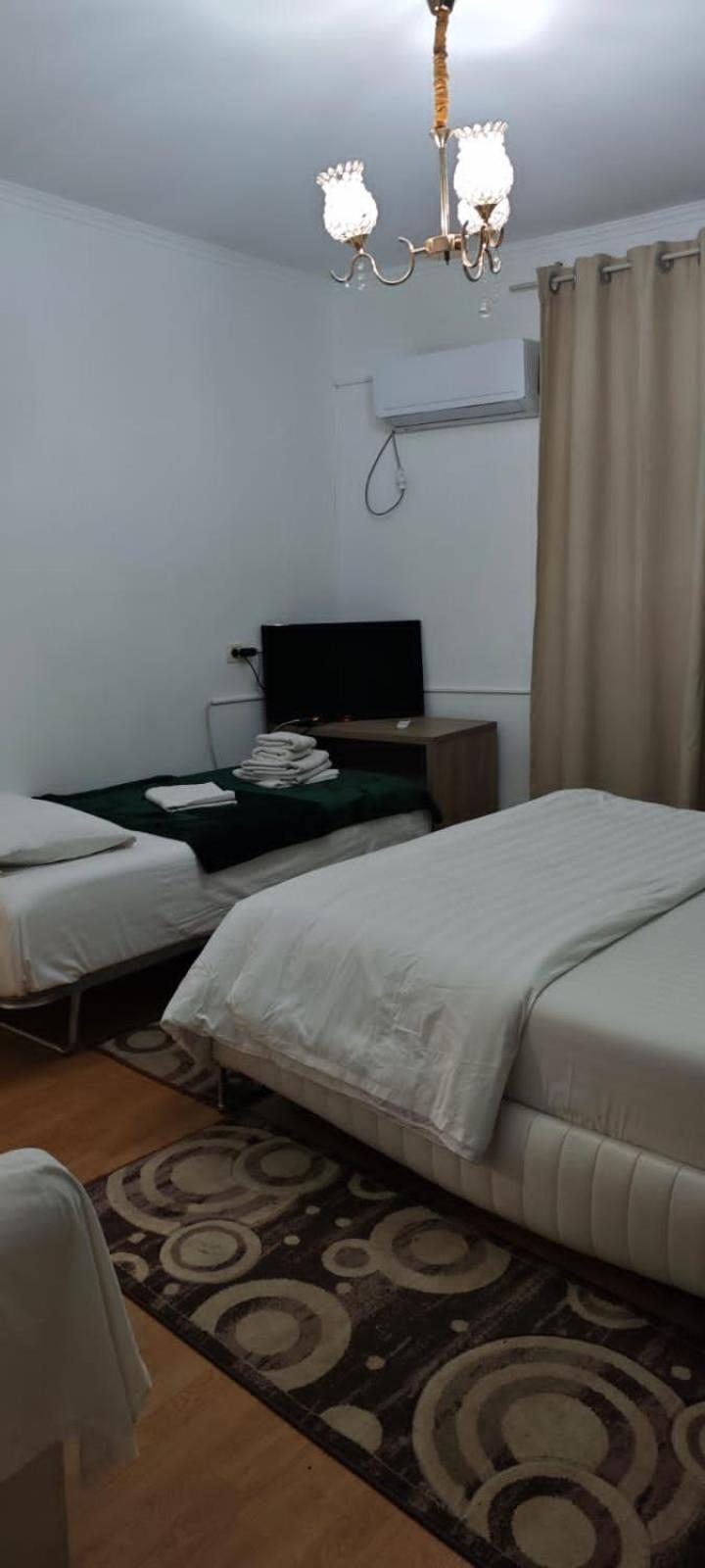Center Elite Tirana