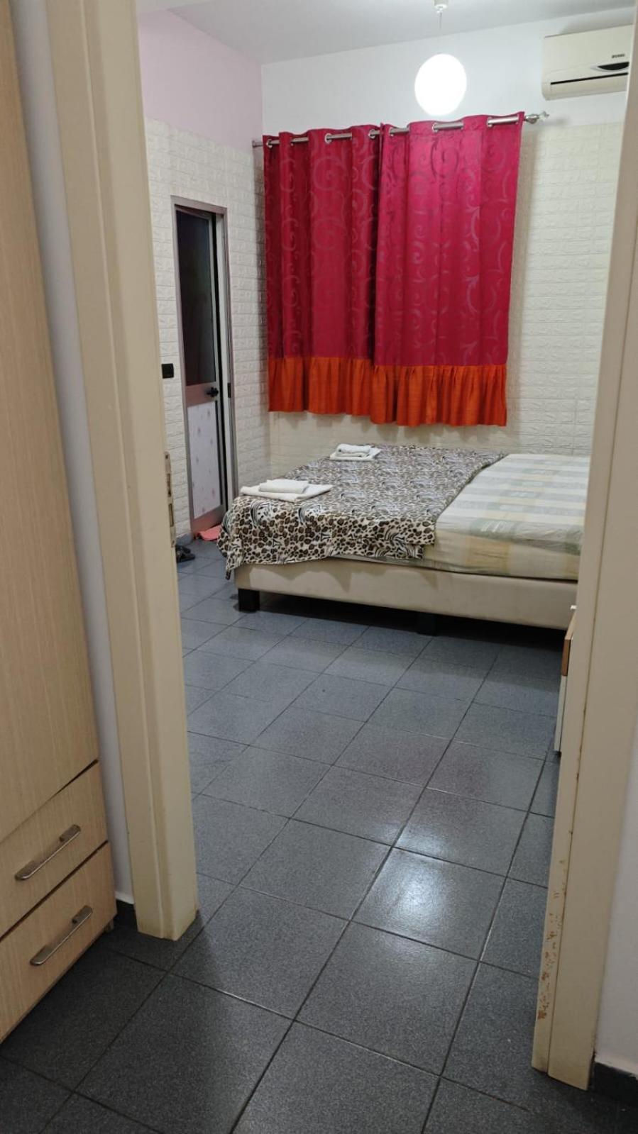 Hotel Center Elite