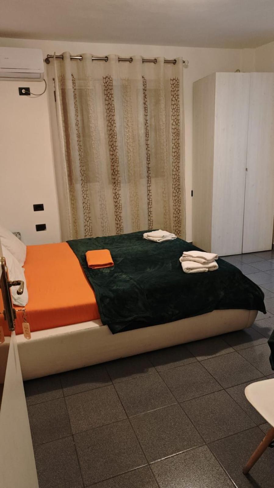 Center Elite Tirana