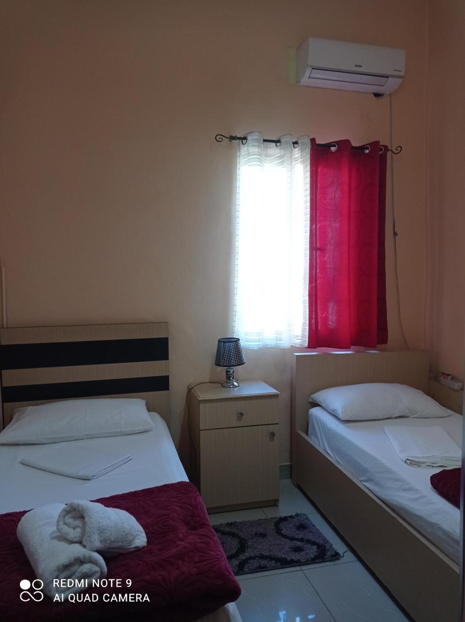 Center Elite Tirana